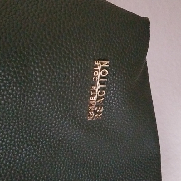 Kenneth cole tote bag - Picture 3 of 12